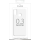 ETUI PURO 0.3 Nude do Huawei P Smart+ (przezroczysty) PURO 0 - 1441398 - zdjęcie 3